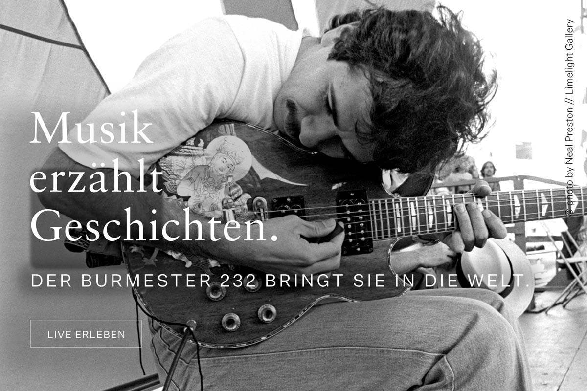 burmester-232-kampagne-03 burmester-232-kampagne-03