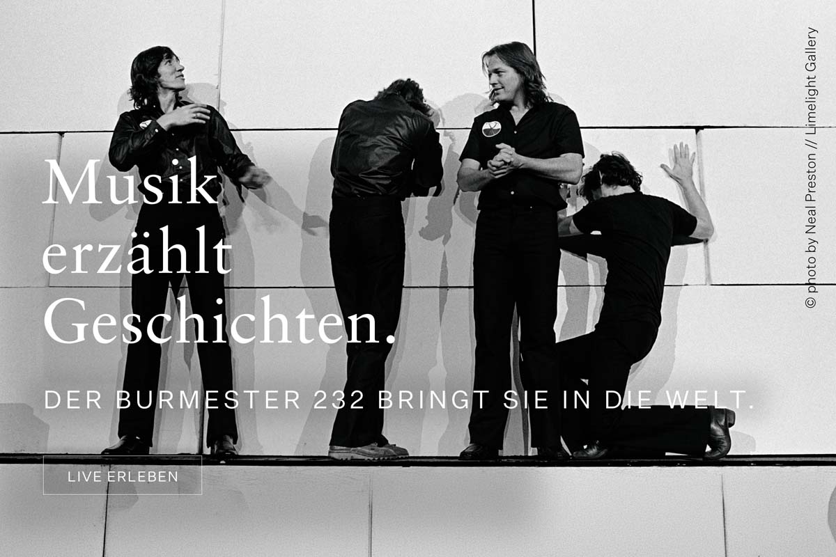 burmester-232-kampagne-04 burmester-232-kampagne-04