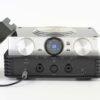 iFi iDSD Phantom
